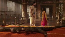 Sita S01E19 Kaikeyi Waits for Dasharath Full Episode