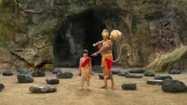Siya Ke Ram S05E28 Ram, Lakshman to Meet Jatayu Full Episode