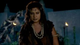 Siya Ke Ram S06E48 Ram Vows to Rescue Sita Full Episode