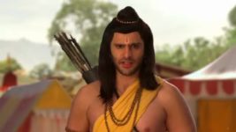 Siya Ke Ram S06E81 Hanuman Saves Angad Full Episode