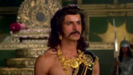 Siya Ke Ram S06E83 Kaikesi Realises her Mistakes Full Episode