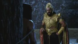 Siya Ke Ram S06E99 Goddess Parvati Blesses Ram! Full Episode