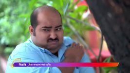 Sohag Chand S01 E555 Sohag gets to know about Chorki's competition