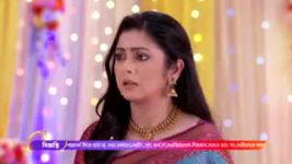 Sona Roder Gan S01E102 5th May 2022 Full Episode