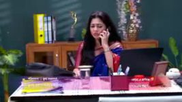 Sona Roder Gan S01E116 20th May 2022 Full Episode