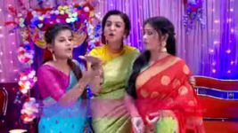 Sona Roder Gan S01E117 21st May 2022 Full Episode