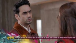 Spy Bahu S01E84 7th July 2022 Full Episode