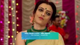 Sreemoyee S01E784 Chotu Confides in Dithi Full Episode