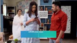 Sreemoyee S01E800 Sreemoyee Gets Information Full Episode