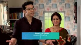 Sreemoyee S01E821 Rohit's Request to Anindo Full Episode