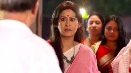 Sreemoyee S01E828 Rohit in Distress Full Episode
