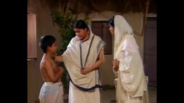 Sri Ramkrishna S01E04 Ramkumar's Divine Experience Full Episode