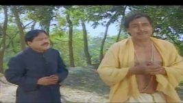 Sri Ramkrishna S01E100 Jagadamba's Request to Godai Full Episode