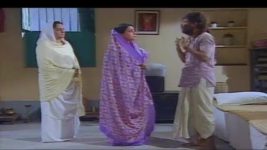 Sri Ramkrishna S01E101 Rani Rashmoni's Divine Experience Full Episode