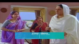 Sri Ramkrishna S01E103 Mathur is Enchanted Full Episode