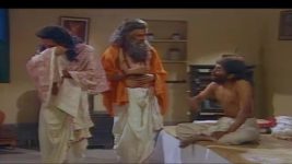 Sri Ramkrishna S01E105 An Advice for Godai Full Episode