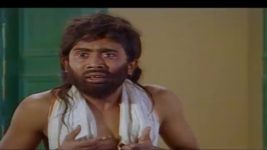 Sri Ramkrishna S01E111 Godai's Divine Encounter Full Episode