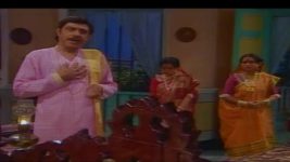 Sri Ramkrishna S01E115 Rani Rashmoni's Declining Health Full Episode