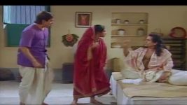 Sri Ramkrishna S01E117 Ramtarak's Outrageous Act Full Episode