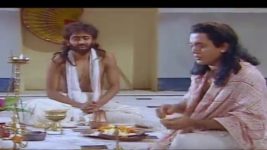 Sri Ramkrishna S01E119 Hriday's Words Hurt Godai Full Episode