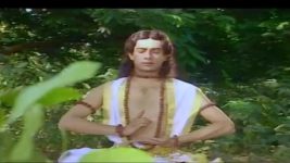 Sri Ramkrishna S01E120 Godai's Request to Ramtarak Full Episode