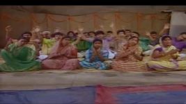 Sri Ramkrishna S01E121 Godai's Mesmerising Words Full Episode