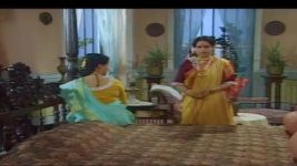 Sri Ramkrishna S01E123 Ramtarak's Weird Dilemma Full Episode