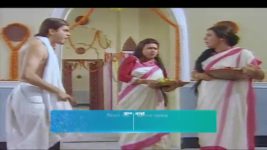 Sri Ramkrishna S01E124 Godai Questions Rashmoni Full Episode