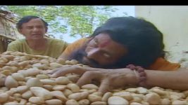 Sri Ramkrishna S01E126 Rani Rashmoni Clears Her Doubts Full Episode