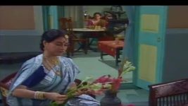 Sri Ramkrishna S01E128 Rameshwar Visits Godai Full Episode