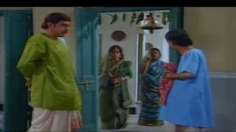 Sri Ramkrishna S01E129 Godai's Stern Refusal Full Episode