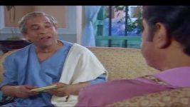 Sri Ramkrishna S01E130 Godai Leaves Dakhineshwar! Full Episode