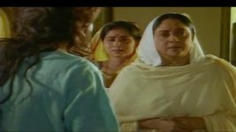 Sri Ramkrishna S01E131 Godai Bids Goodbye Full Episode