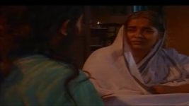 Sri Ramkrishna S01E132 Chandramani Requests Godai Full Episode