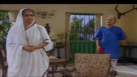 Sri Ramkrishna S01E133 Chandramani's Growing Concern Full Episode
