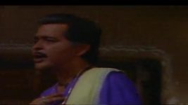 Sri Ramkrishna S01E134 Hriday's Eerie Premonitions Full Episode