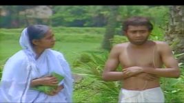Sri Ramkrishna S01E135 Chandramani Gives an Ultimatum Full Episode