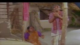 Sri Ramkrishna S01E137 Chandramani Consults a Doctor Full Episode