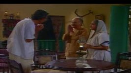 Sri Ramkrishna S01E138 Godai's Advice to His Friends Full Episode