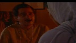 Sri Ramkrishna S01E139 Godai's Spiritual Advice Full Episode