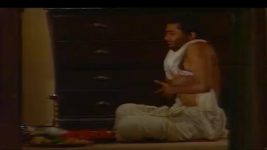 Sri Ramkrishna S01E142 Godai Yearns for Ma Kali Full Episode