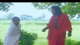 Sri Ramkrishna S01E143 Chandramani Seeks Jateshwar's Help Full Episode