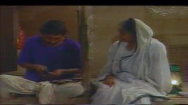 Sri Ramkrishna S01E144 Chandramani Rebukes Godai Full Episode