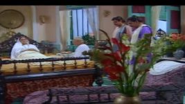 Sri Ramkrishna S01E145 Rani Rashmoni's Health Worsens Full Episode