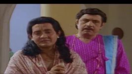 Sri Ramkrishna S01E146 Mathur's Strong Belief Full Episode