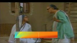 Sri Ramkrishna S01E147 Chandramani's Staunch Decision Full Episode