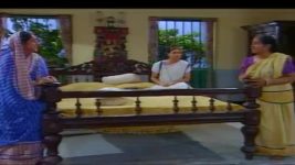 Sri Ramkrishna S01E148 Chandramani's Order for Godai Full Episode