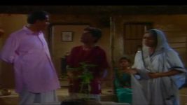 Sri Ramkrishna S01E149 Godai Visits Hemangini Full Episode