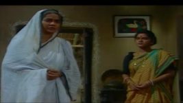 Sri Ramkrishna S01E150 Godai Is Disturbed Full Episode