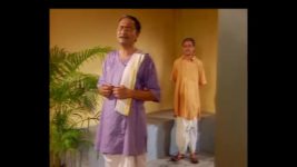 Sri Ramkrishna S01E16 Godai's Devotional Song Full Episode